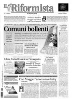 giornale/UBO2179931/2011/n. 198 del 21 agosto